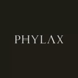 Phylax Systems